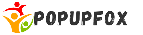 popupfox